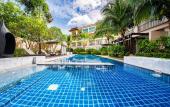 Туры в отель Hotel Coco Phuket Bangtao
