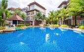 Туры в отель Hotel Coco Phuket Bangtao