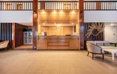 Туры в отель Hotel Coco Phuket Bangtao