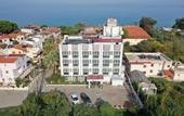 Туры в отель Medos Hotel