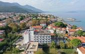 Туры в отель Medos Hotel