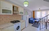 Туры в отель Gold Lion Hotel