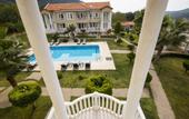 Туры в отель Gold Lion Hotel