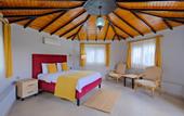 Туры в отель Gold Lion Hotel