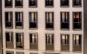 Туры в отель Sabiha Sultan Hotel