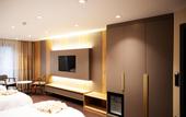 Туры в отель Sabiha Sultan Hotel