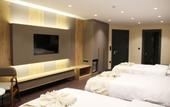 Туры в отель Sabiha Sultan Hotel