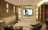 Туры в отель Sabiha Sultan Hotel