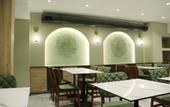 Туры в отель Sabiha Sultan Hotel