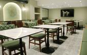 Туры в отель Sabiha Sultan Hotel