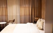 Туры в отель Sabiha Sultan Hotel