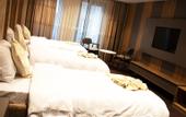 Туры в отель Sabiha Sultan Hotel
