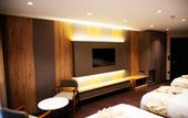 Туры в отель Sabiha Sultan Hotel