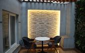 Туры в отель Sabiha Sultan Hotel