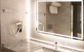 Туры в отель Sabiha Sultan Hotel