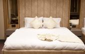 Туры в отель Sabiha Sultan Hotel