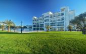 Туры в отель Mc Palace Hotel