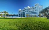 Туры в отель Mc Palace Hotel