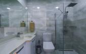 Туры в отель Mc Palace Hotel