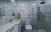 Туры в отель Mc Palace Hotel
