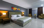 Туры в отель Mc Palace Hotel