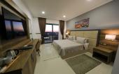 Туры в отель Mc Palace Hotel