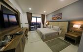 Туры в отель Mc Palace Hotel