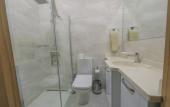 Туры в отель Mc Palace Hotel