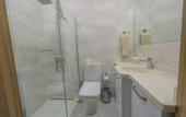 Туры в отель Mc Palace Hotel