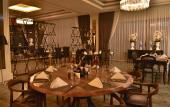 Туры в отель Mc Palace Hotel