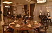Туры в отель Mc Palace Hotel
