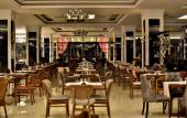 Туры в отель Mc Palace Hotel