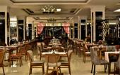 Туры в отель Mc Palace Hotel