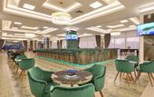 Туры в отель Mc Palace Hotel