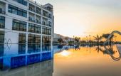 Туры в отель Mc Palace Hotel
