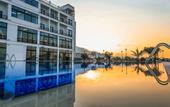 Туры в отель Mc Palace Hotel