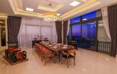 Туры в отель Mc Palace Hotel