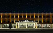 Туры в отель Mc Palace Hotel