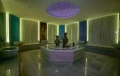 Туры в отель Mc Palace Hotel