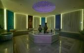 Туры в отель Mc Palace Hotel