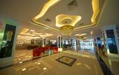 Туры в отель Mc Palace Hotel