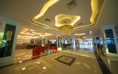 Туры в отель Mc Palace Hotel