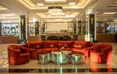 Туры в отель Mc Palace Hotel