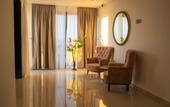 Туры в отель Mc Palace Hotel