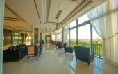 Туры в отель Mc Palace Hotel