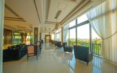 Туры в отель Mc Palace Hotel