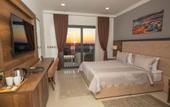 Туры в отель Mc Palace Hotel