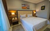 Туры в отель Mc Palace Hotel