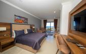Туры в отель Mc Palace Hotel