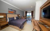 Туры в отель Mc Palace Hotel
